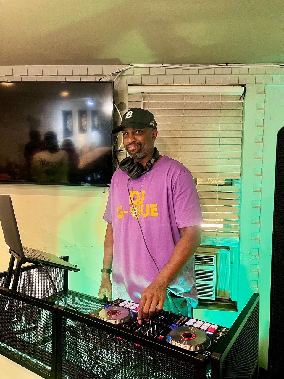 6136134864416976893 (1)