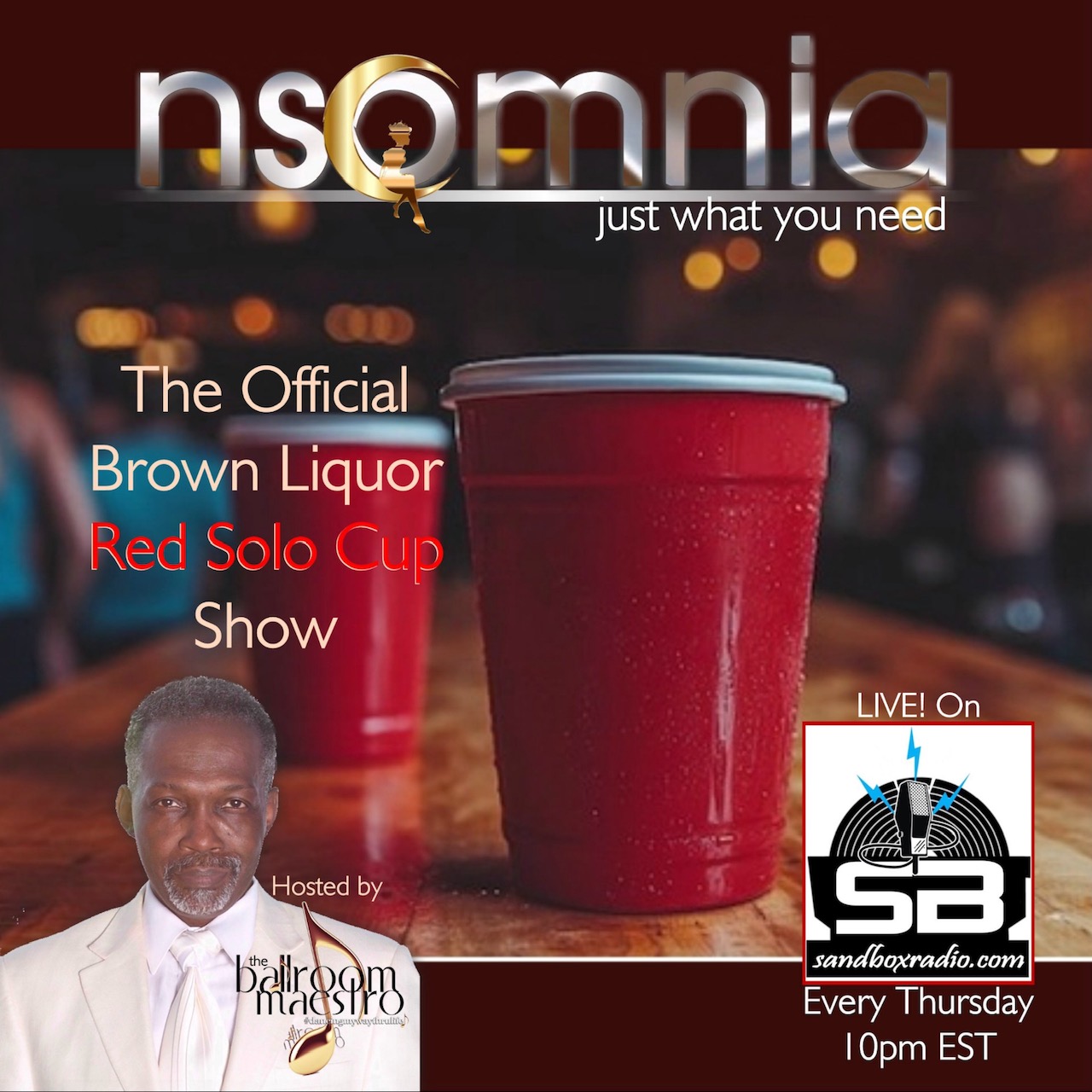 Resized_Picture10.5.3